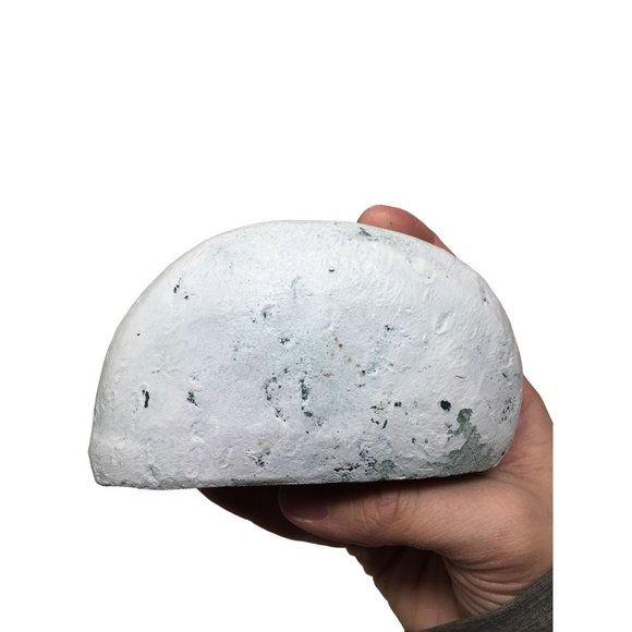 LIVE - Inspiration Decorated Rock Decor - Vivid Colors and Nice Style - Picture 3 of 3